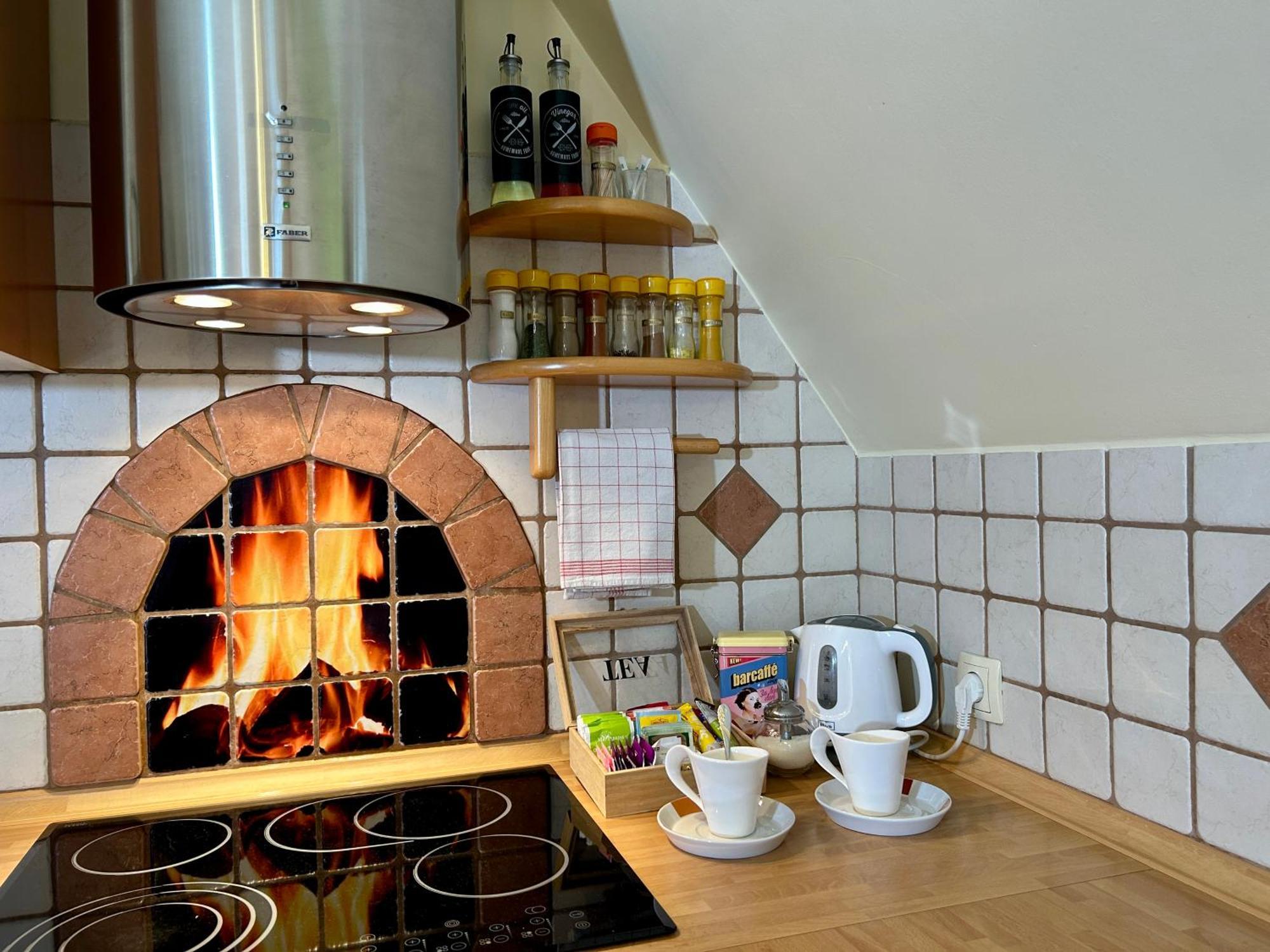 Apartment Crystal Rose Kranjska Gora Ngoại thất bức ảnh